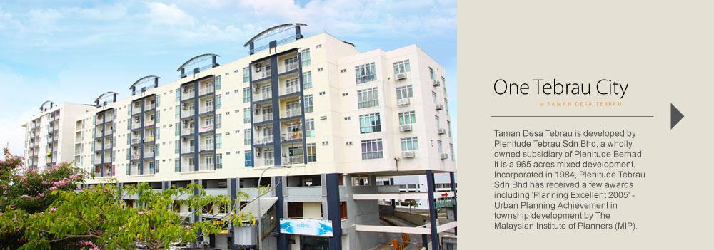 Homestay@Aeon Desa Tebrau 조호르 바루 외부 사진