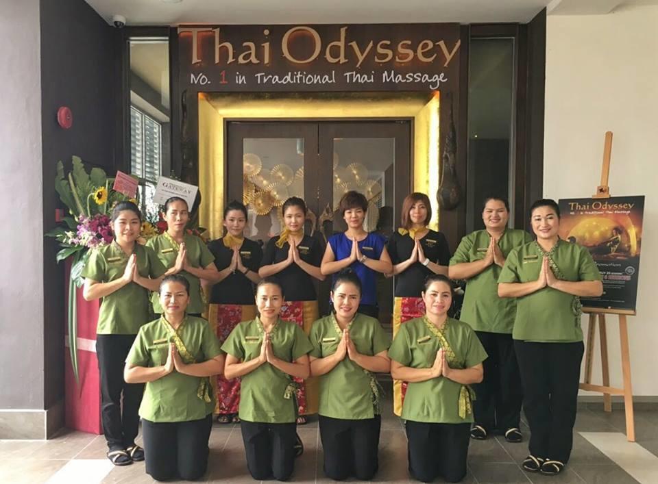 Homestay@Aeon Desa Tebrau 조호르 바루 외부 사진
