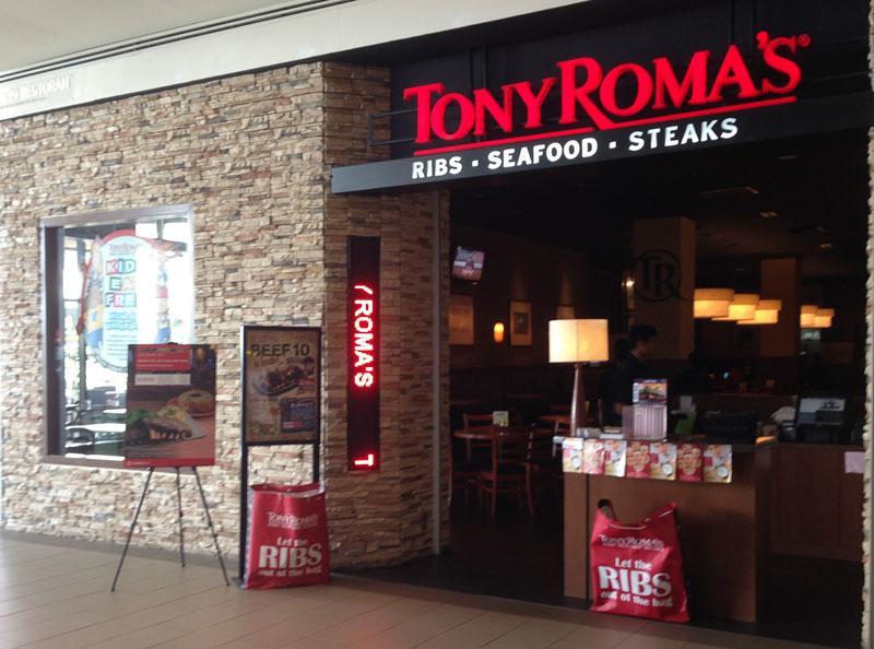 Homestay@Aeon Desa Tebrau 조호르 바루 외부 사진