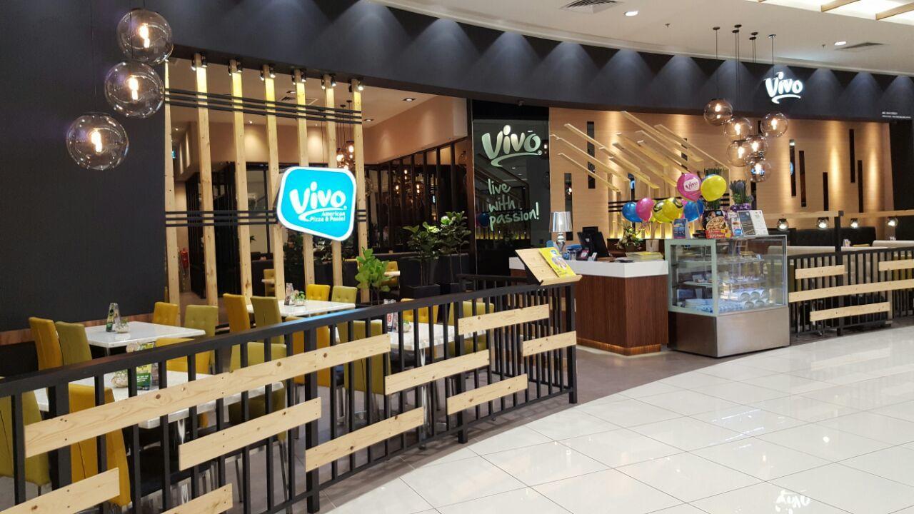 Homestay@Aeon Desa Tebrau 조호르 바루 외부 사진